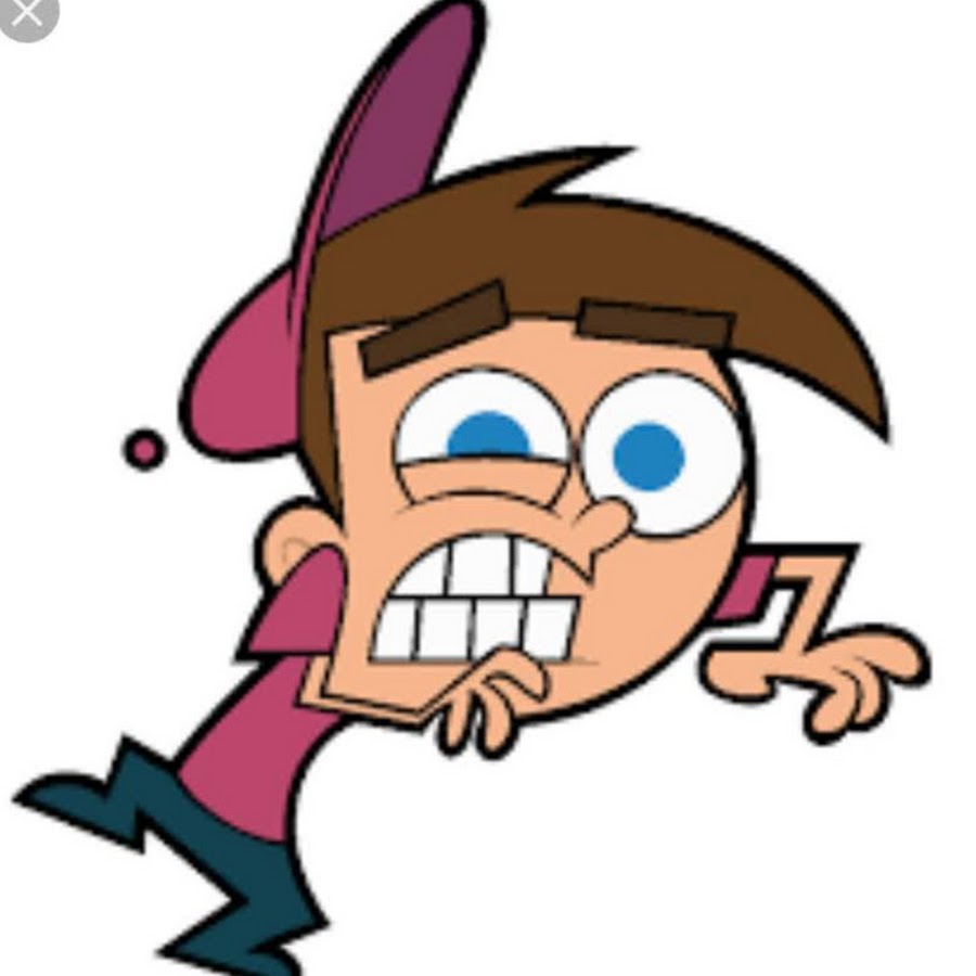 Тимми тернер. Тимми тернер. Тимми тернер персонажи пуф. Тимми тимми тёрнер. Тимми тернер.