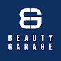BEAUTY GARAGE 公式チャンネル