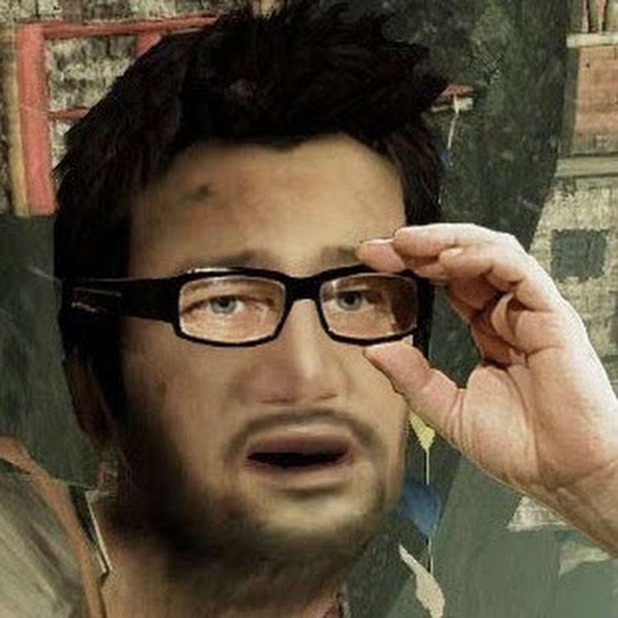 Дрейк графон. Дрейкфейс анчартед. Дрейк графон. Дрейк мыльцо. Дрейкфейс анчартед.