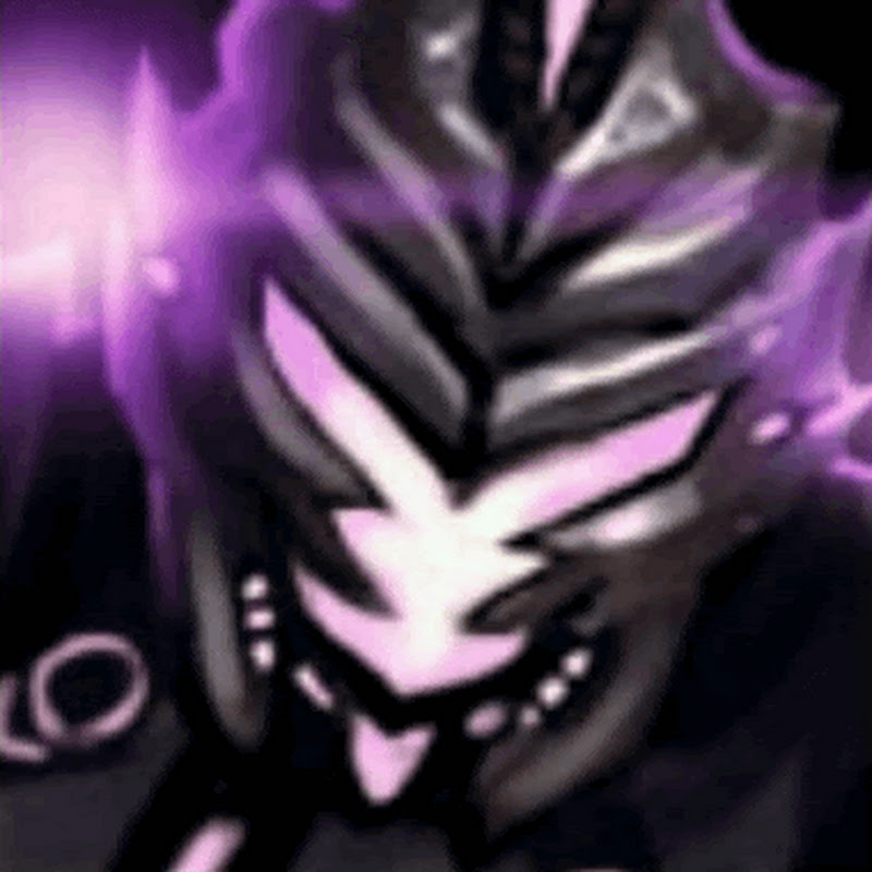 OJZ - 網紅的藏寶箱 