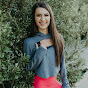 Lacey Dunn YouTube Profile Photo