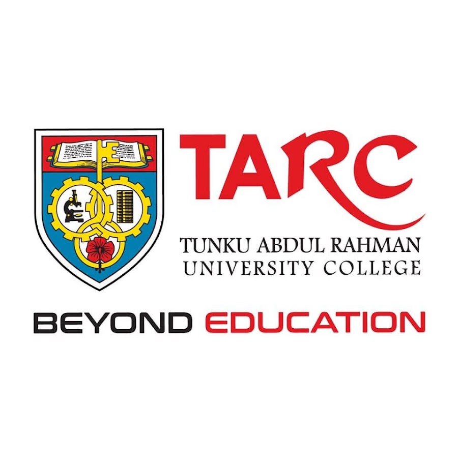 2021 tarc convocation Brac University
