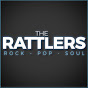 TheRattlers Band - @TheRattlersBlackpool YouTube Profile Photo