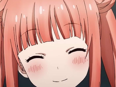 [コンプリート！] 伊万莉 193122