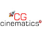 CG Cinema YouTube Profile Photo