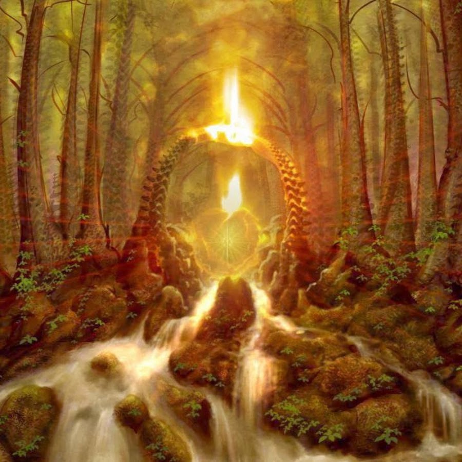 Фильм the others 2001. How can we welcome the caller. The calling 2000. This is kafir мем. Calling the others.