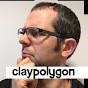 claypolygon YouTube Profile Photo