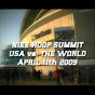 NikeHoopSummit - @NikeHoopSummit YouTube Profile Photo