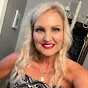 Tina Hutchison YouTube Profile Photo