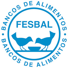 FESBAL | Federación Española de Bancos de Alimentos
