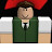 TripplerexPlayz Avatar