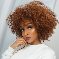 Thumbnail of related channel