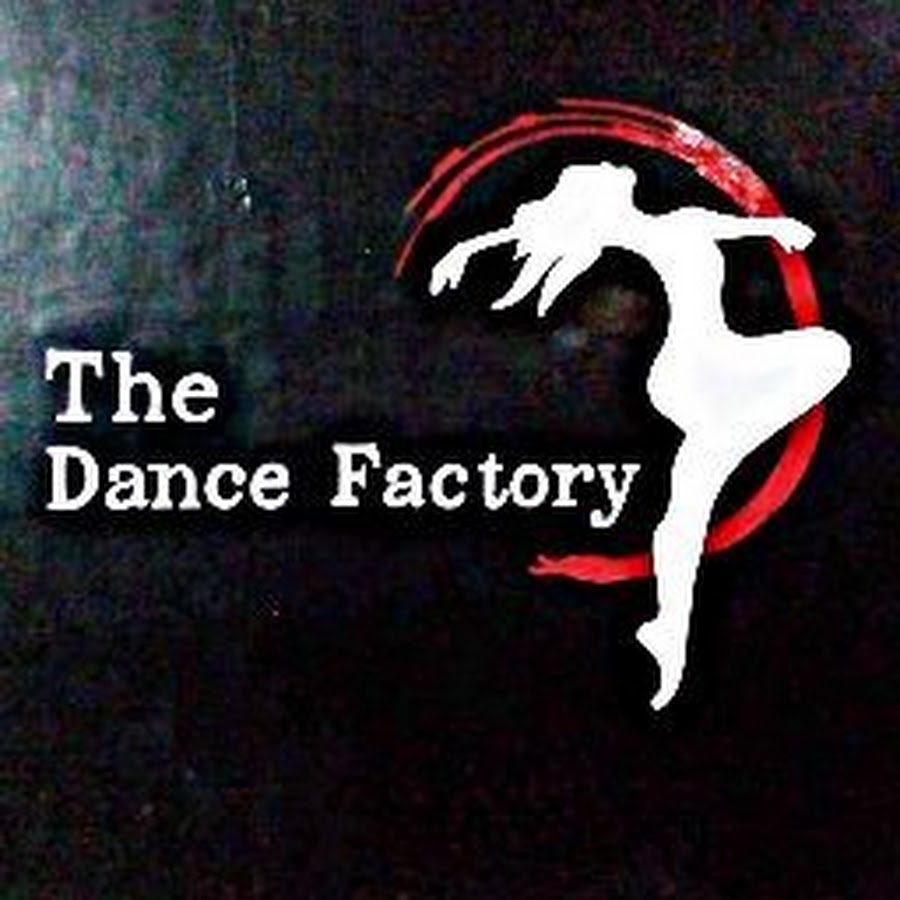 Dance factory