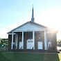 Central Baptist Of Marietta, GA YouTube Profile Photo