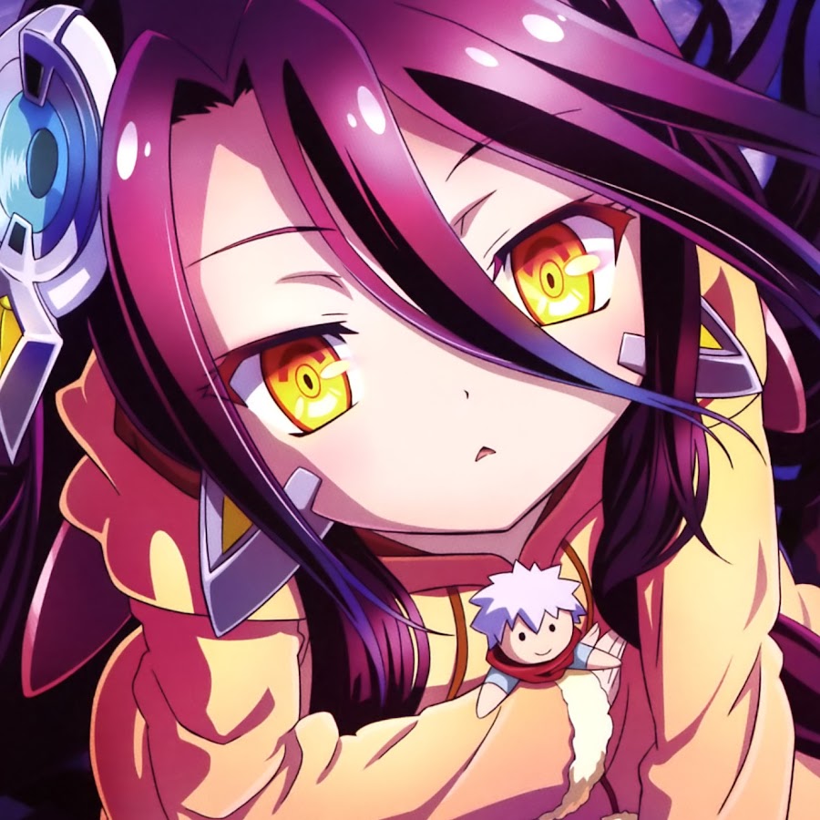 Shuvi, üc207pr4f57t9