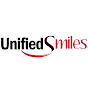 UnifiedSmiles YouTube Profile Photo