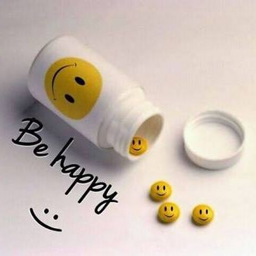 раз таблетка два таблетка улыбнулась табуретка