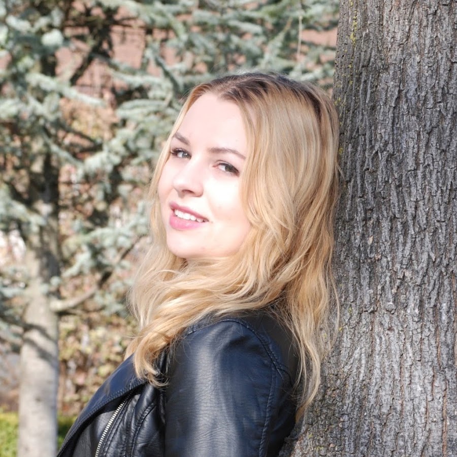 AKedOLSRNHUvEUGmfhjgMJuJsI5rgMzprRrj8HCM91B=s900ckc0x00ffffffnorj