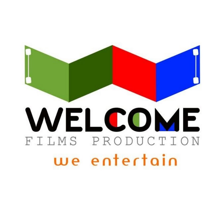 Добро пожаловать в 2007. Welcome films. Добро пожаловать к райли джеймс гандольфини. Welcome films. Бузова анна игоревна.