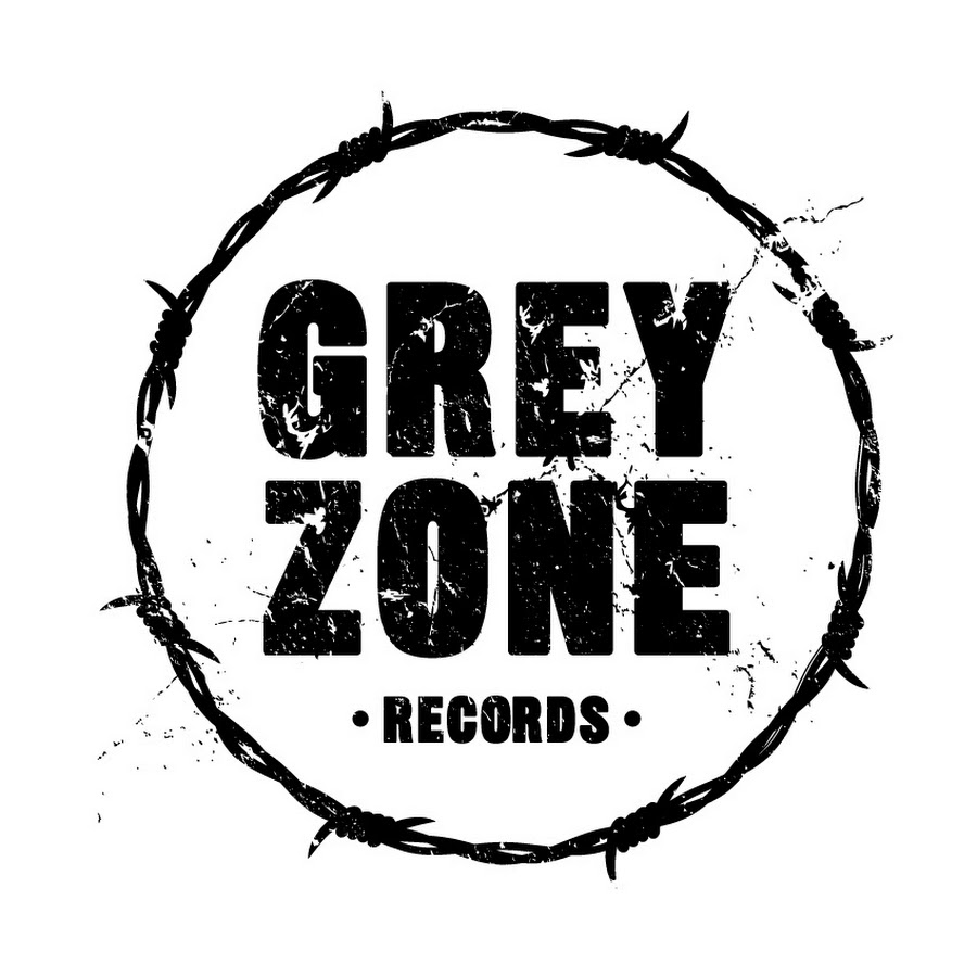 Серая зона админ. Grey zone админ. Админ rstom без маски. Грей зона телеграмм-канал. Gray zone логотип.