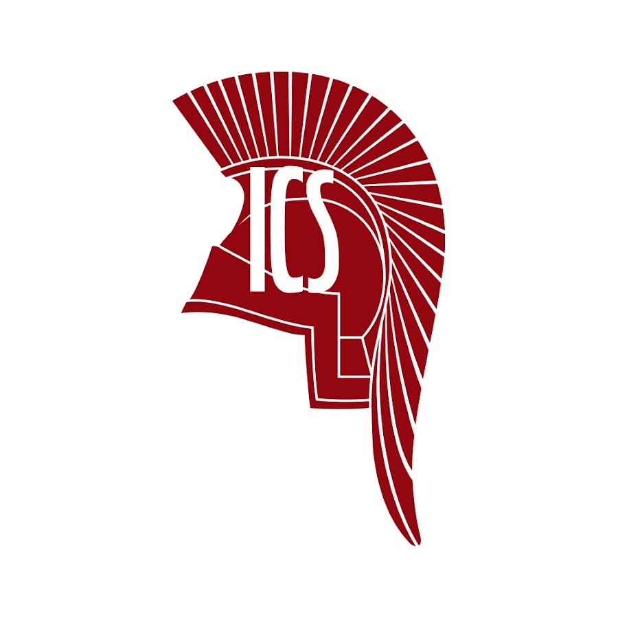 専門学校 Ics College Of Arts Youtube