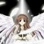 Inuyasha367 - @Inuyasha367 YouTube Profile Photo