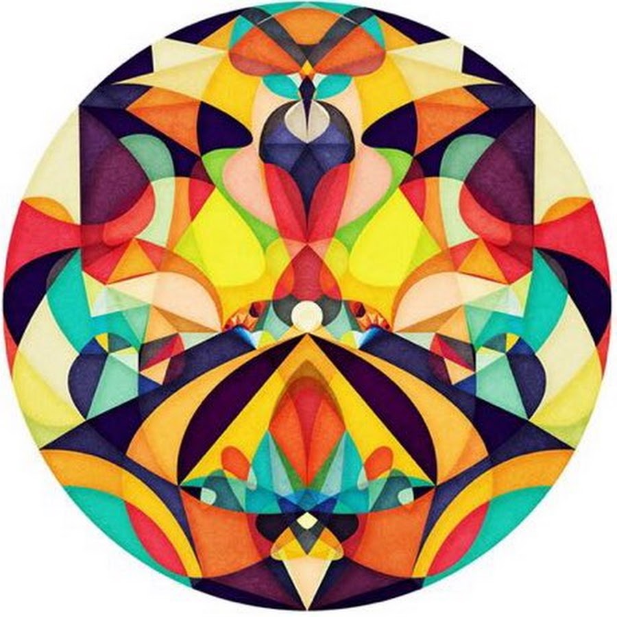 AKedOLSROUifFdngDLBIE5Wv5yFQfpmMzqMZ5l3cX8wa=s900ckc0x00ffffffnorj