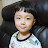 성준tv