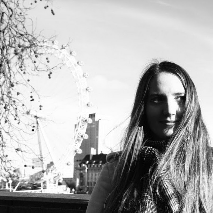 valeriya pletskaya youtube