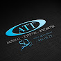 ATT Medikal - @AttMedikal YouTube Profile Photo