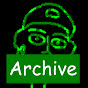 spongewhy - Archive YouTube Profile Photo