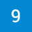 아르콘9