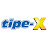 TIPE-X OFFICIAL