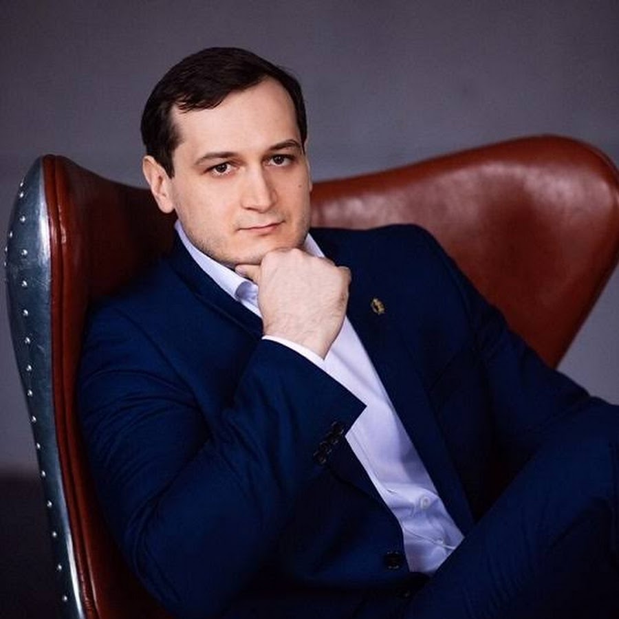 адвокаты уф