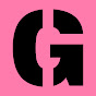 Groove Garage Inc.