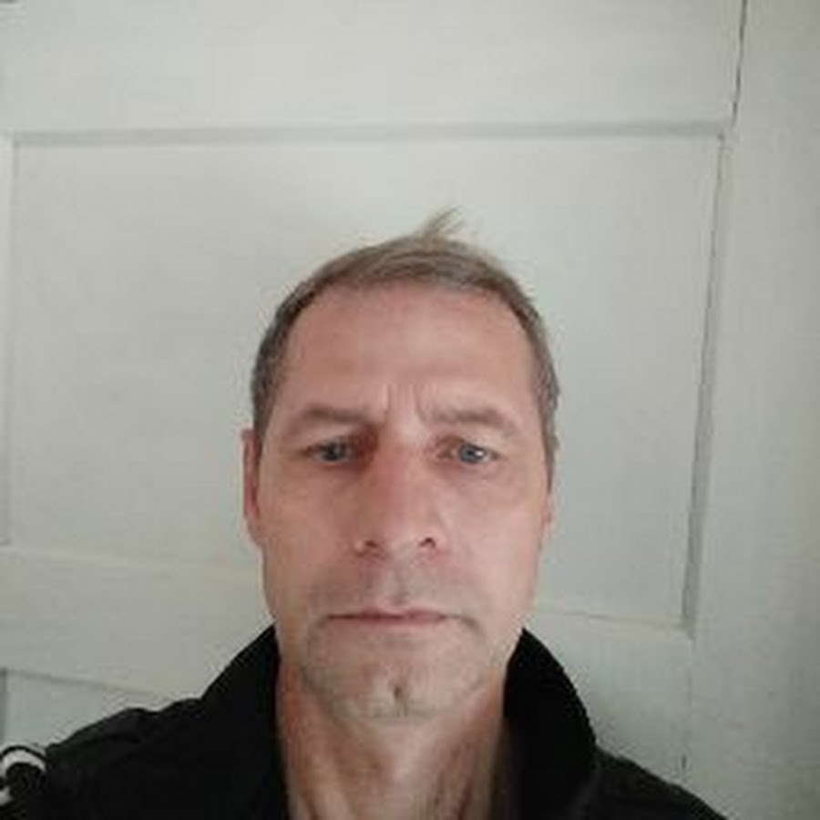 Гроссмейстер Белозеров Андрей