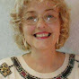 Carolyn Echols YouTube Profile Photo