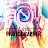 I am photographer Avatar
