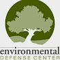 Environmental Defense Center - @EnviroDefenseCenter YouTube Profile Photo