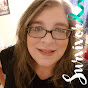 Rebecca Cates YouTube Profile Photo