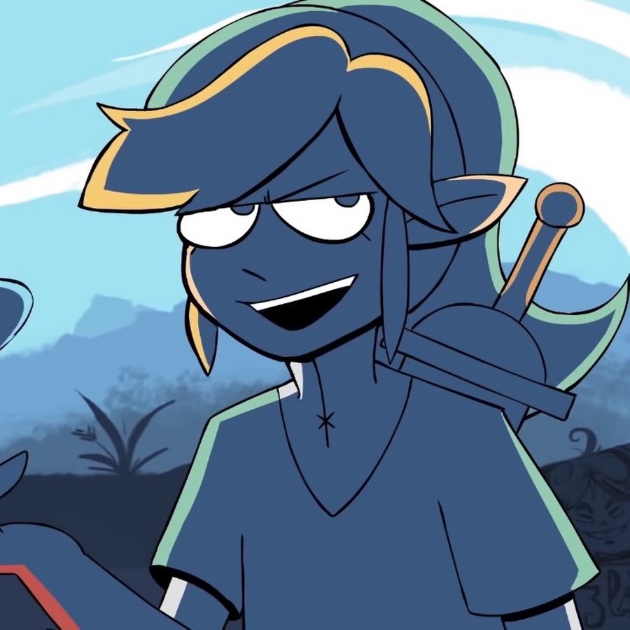 линк из the legend of zelda. Other link. Linking verbs перевод. Other link. злой линк.