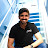 Clef DSouza Avatar