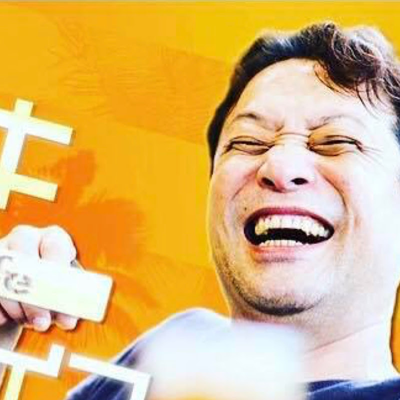 アニキリゾートライフチャンネル - 網紅的藏寶箱 