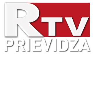 RTV Prievidza - YouTube