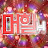 머할래Tube