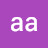 aa aa