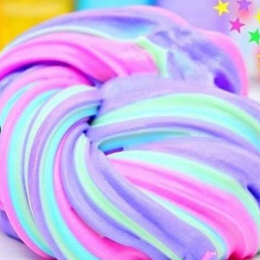 Слайм 2024. Слайм звезда. Слайм 2024. Слайм 2024. Слаймы картинки.