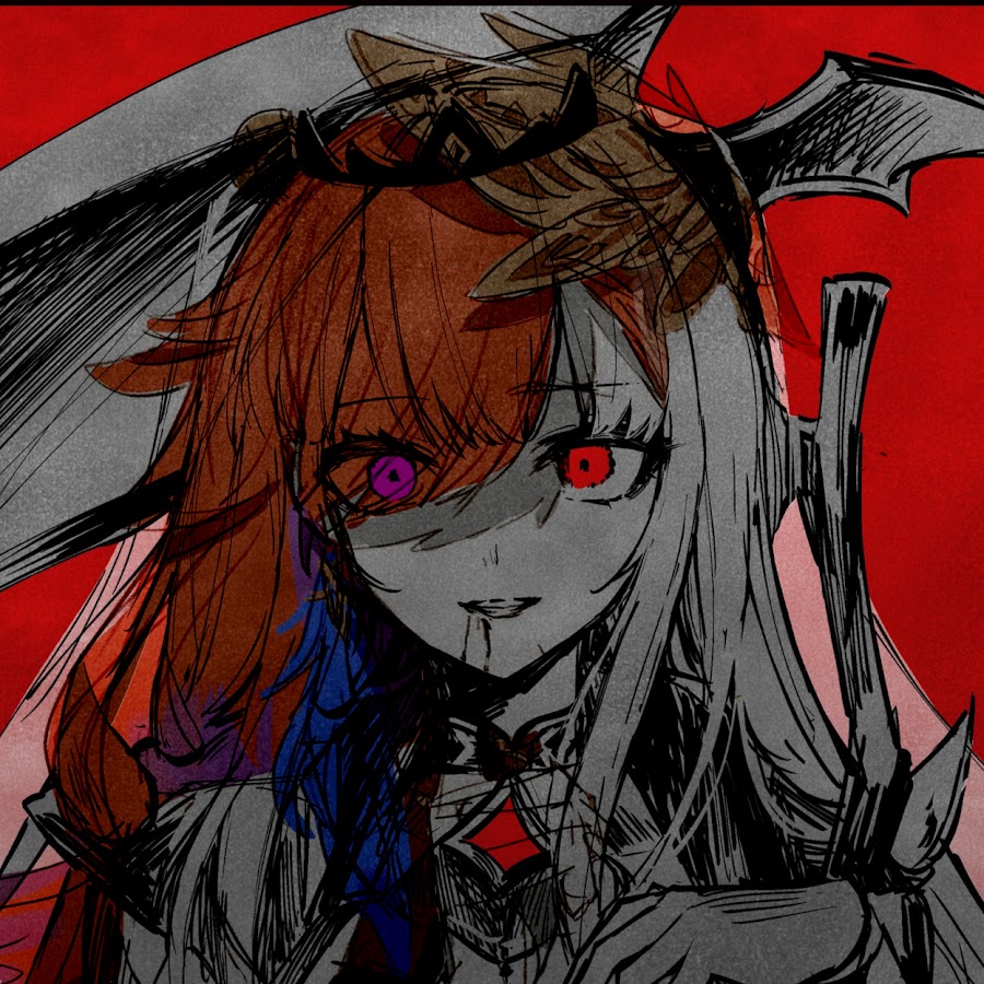 Зеро ту карандашом. Печальные глаза. Двачб. Сердце силуэт. Rent-a-girlfriend манга.