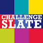Challenge Slate DTC 130th YouTube Profile Photo