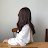 라푸퐁rafufong